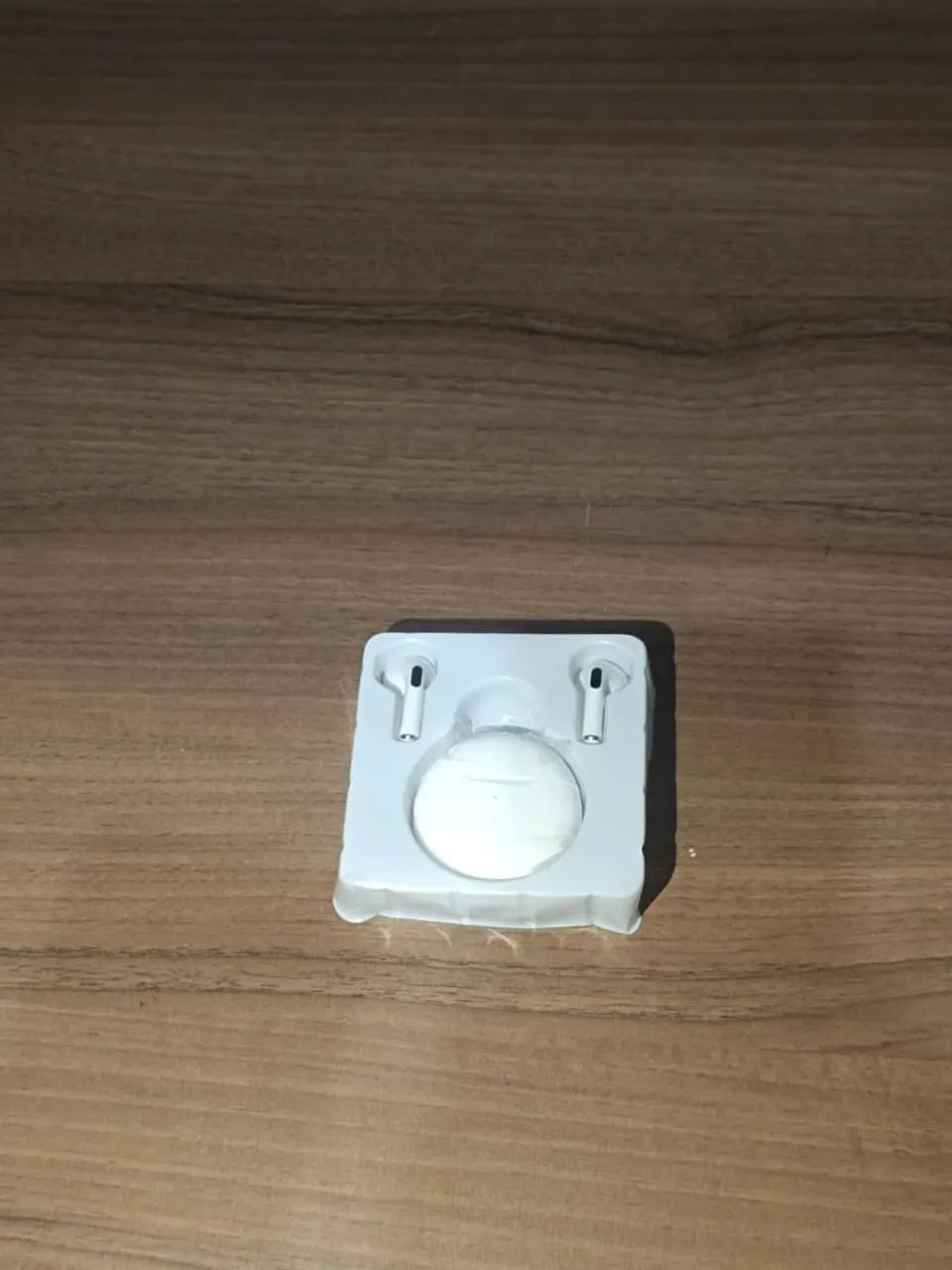 Fone bluetooth PRO6 - Foto 4