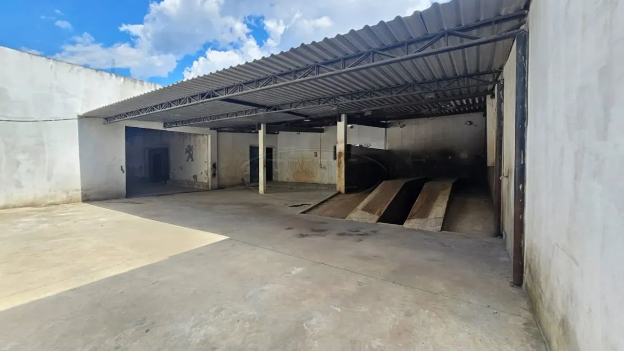 Galpão para Locação em Excelente Localização. - Foto 2