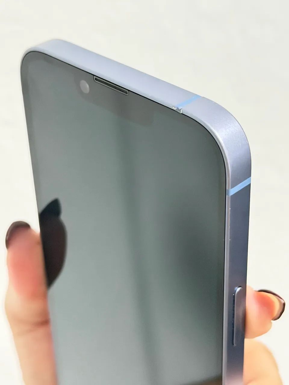 iPhone 14 128Gb - Foto 5