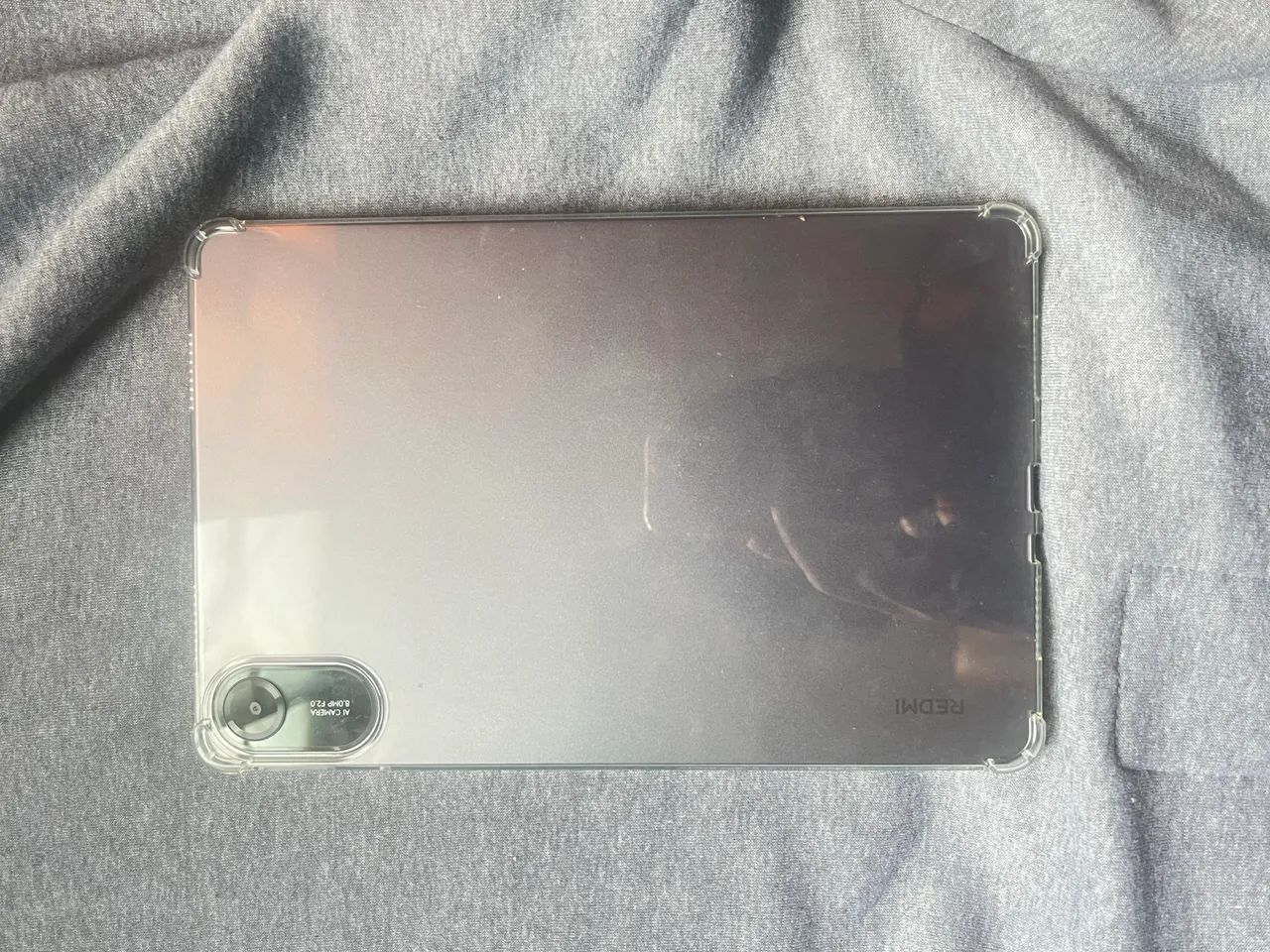 Tablet  - Foto 2