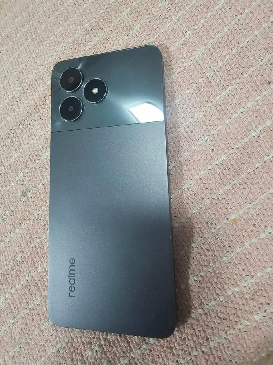 Celular Realme Note 50 - Foto 2