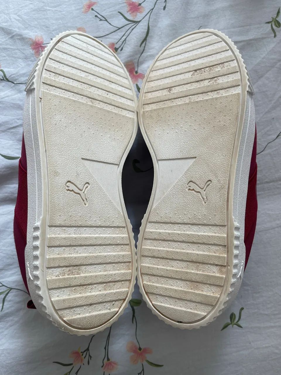 Slip On Puma TAM 39 - Foto 2