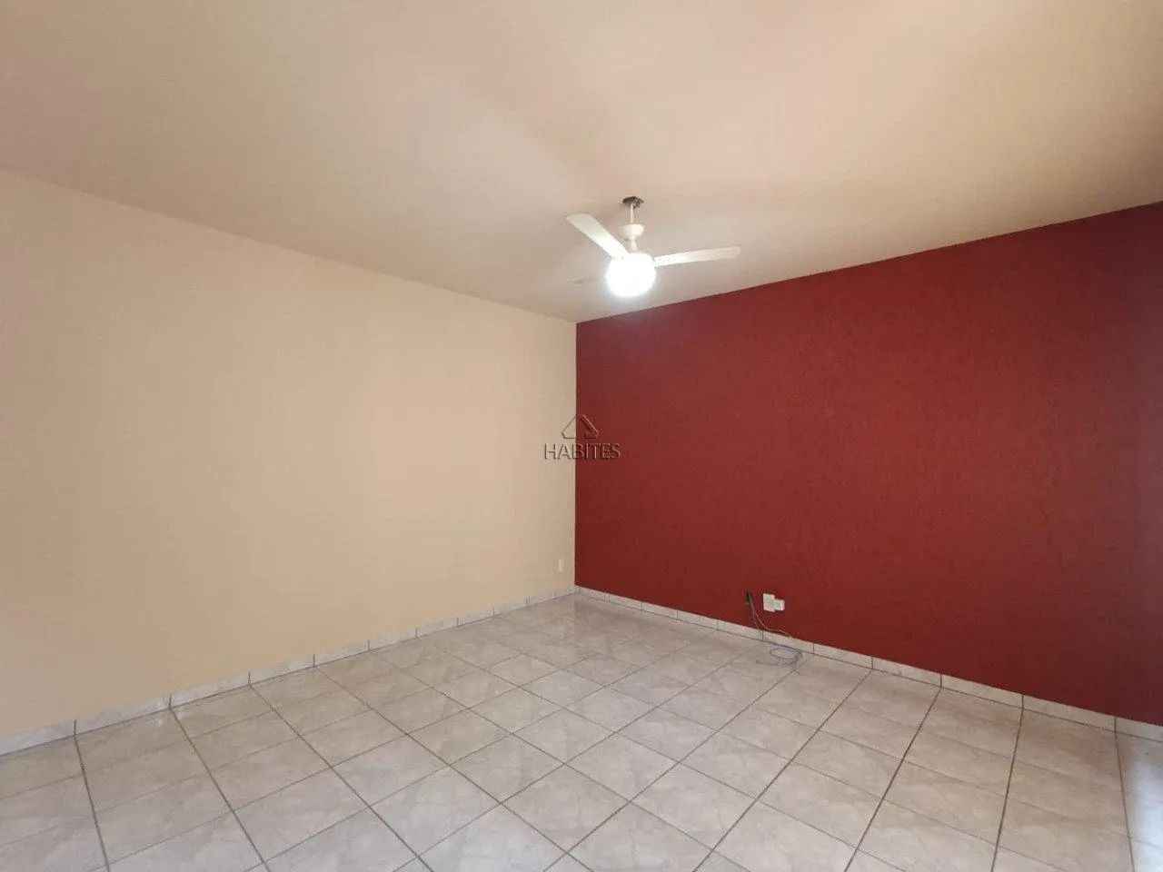 Casa 3 dormitórios Comerciários - Foto 2