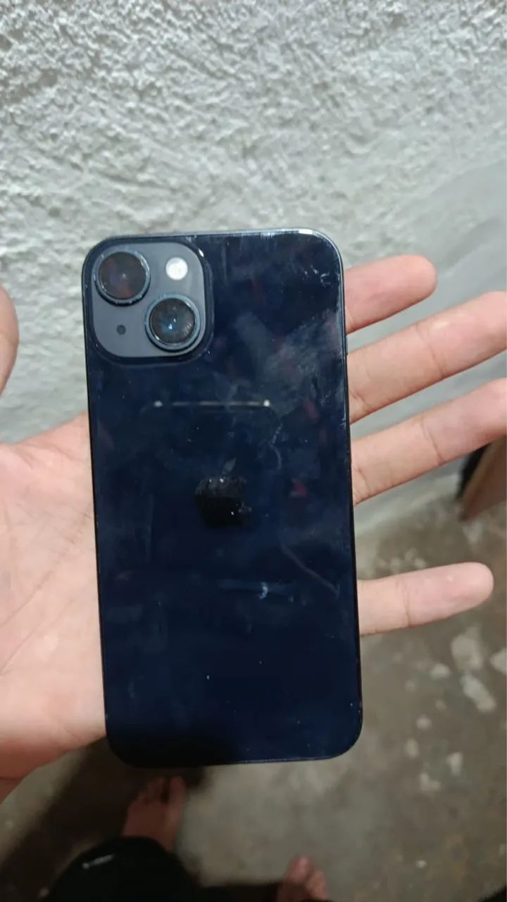 IPHONE 14 - Foto 2