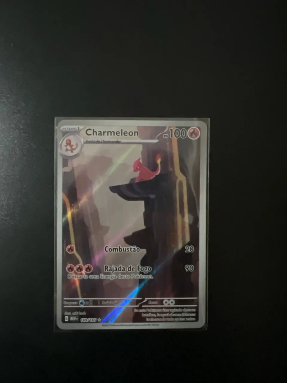 POKÉMON TCG