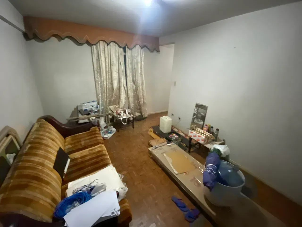 setor dos afonsos 3 quartos 170.000 - Foto 3