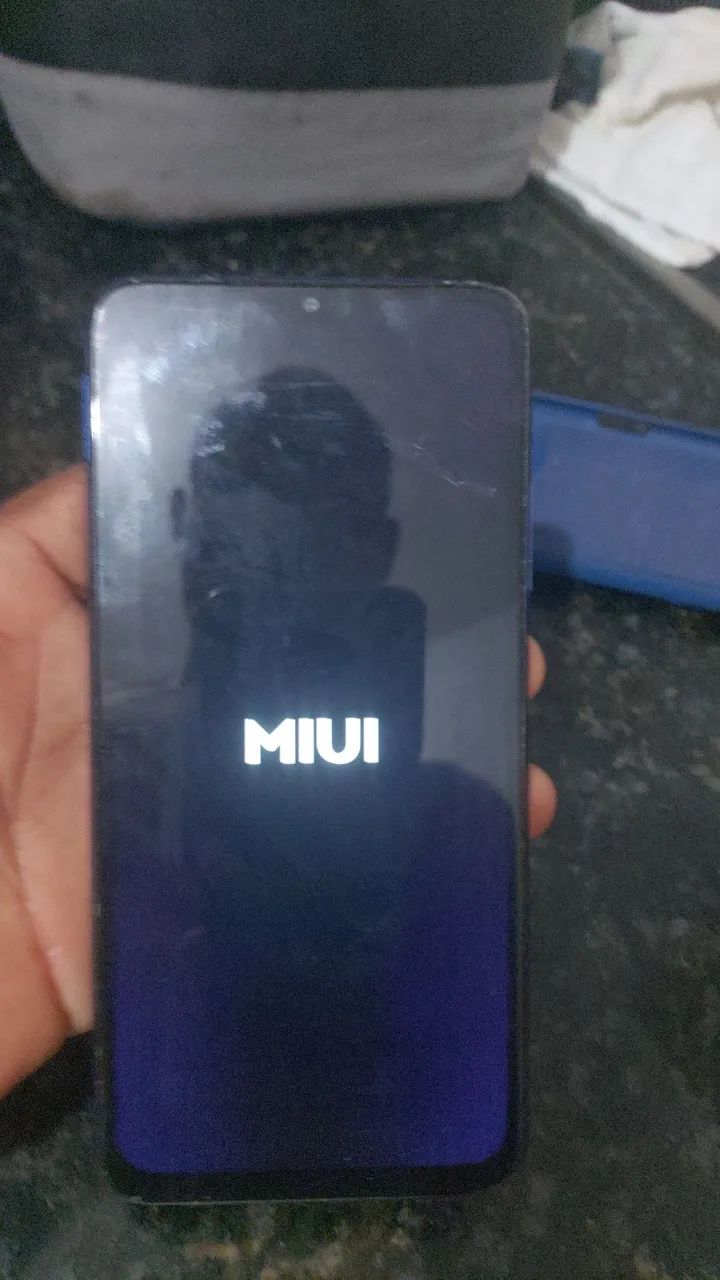 Poço M3 - Foto 4
