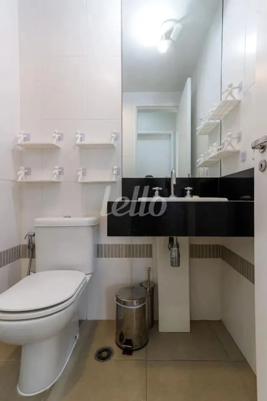 Apartamento 2 quartos à venda no(a) Bela Vista - Foto 11