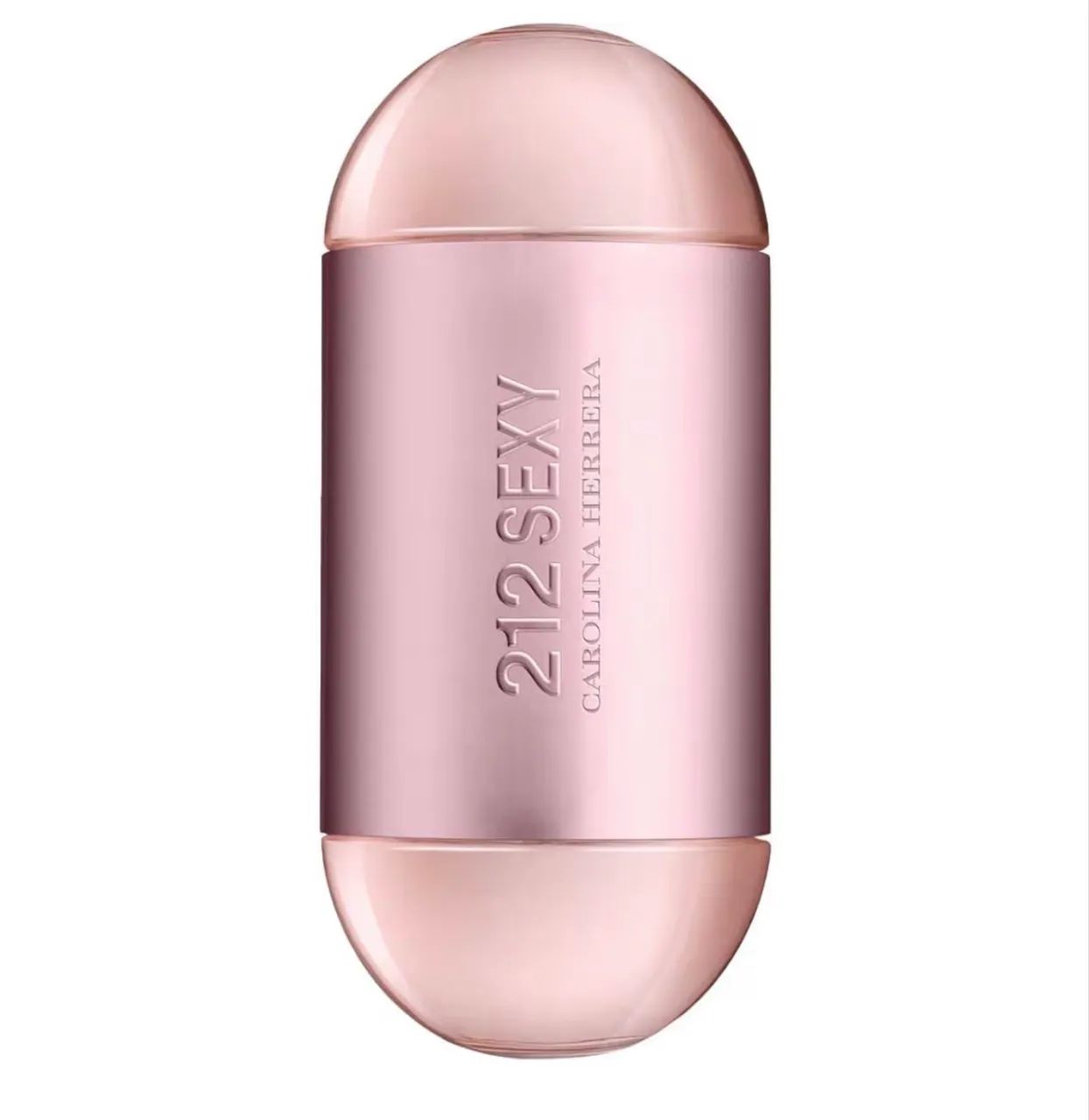 Perfume 212 Sexy 60ml Original  - Foto 3