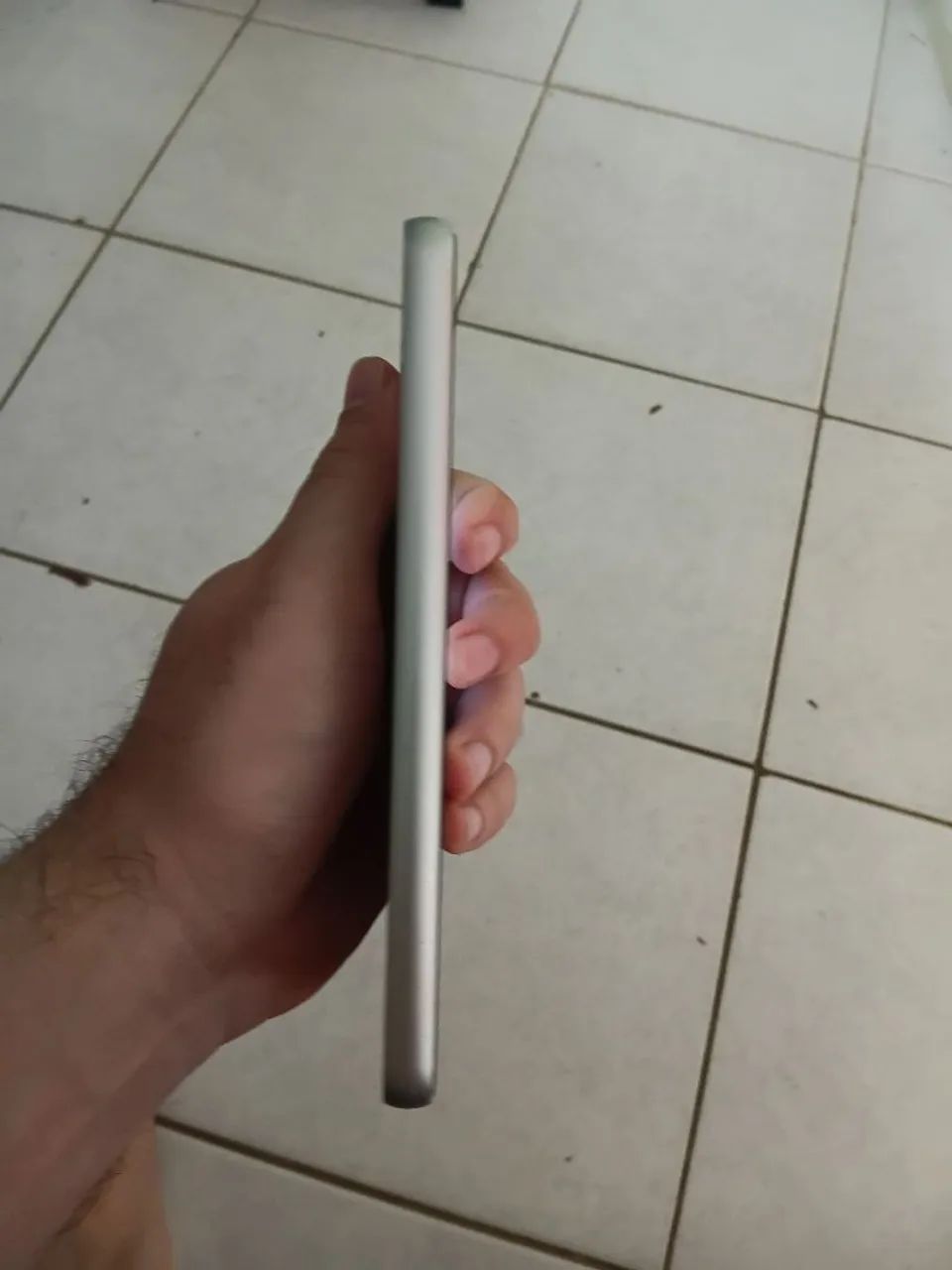 Galaxy A54  - Foto 3