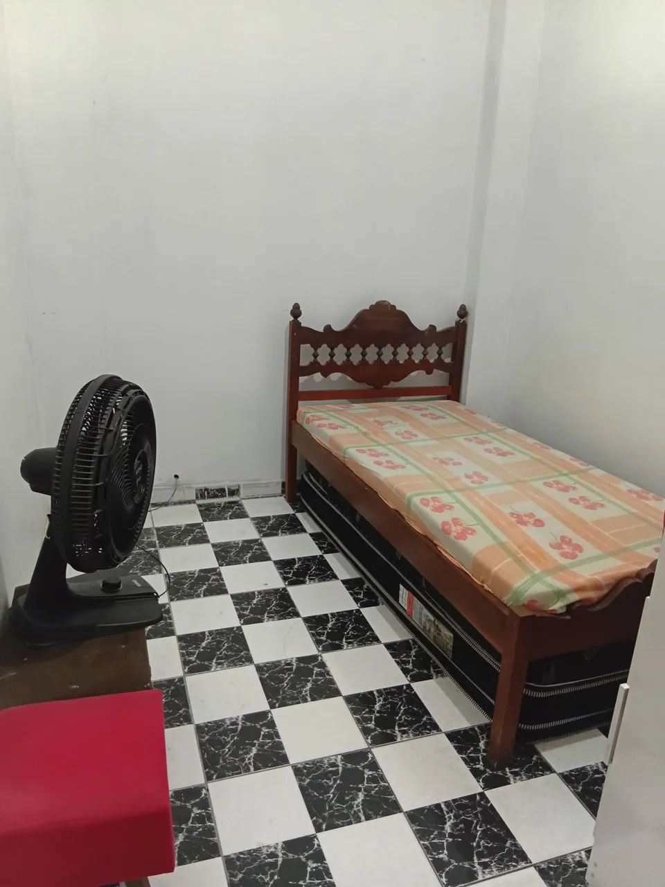Foto - Rio de Janeiro - Centro