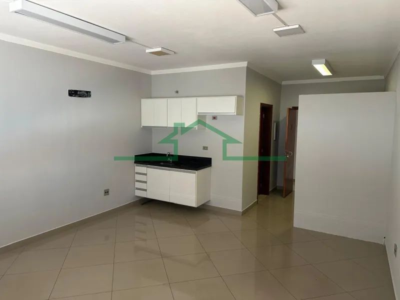 Comerciais - SALA BAIRRO ALTO - Foto 4