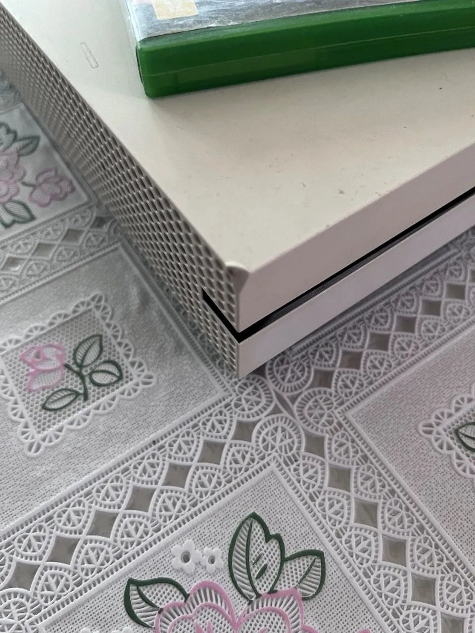 Xbox One S - 500gb - Foto 2