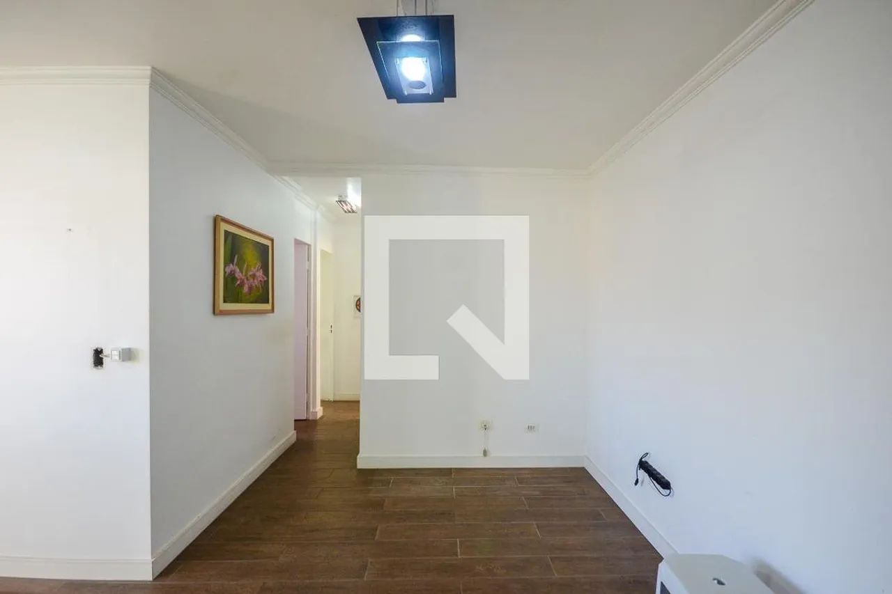 Casa à Venda - Jardim Marisa, 3 Quartos, 76 m2 - Foto 2