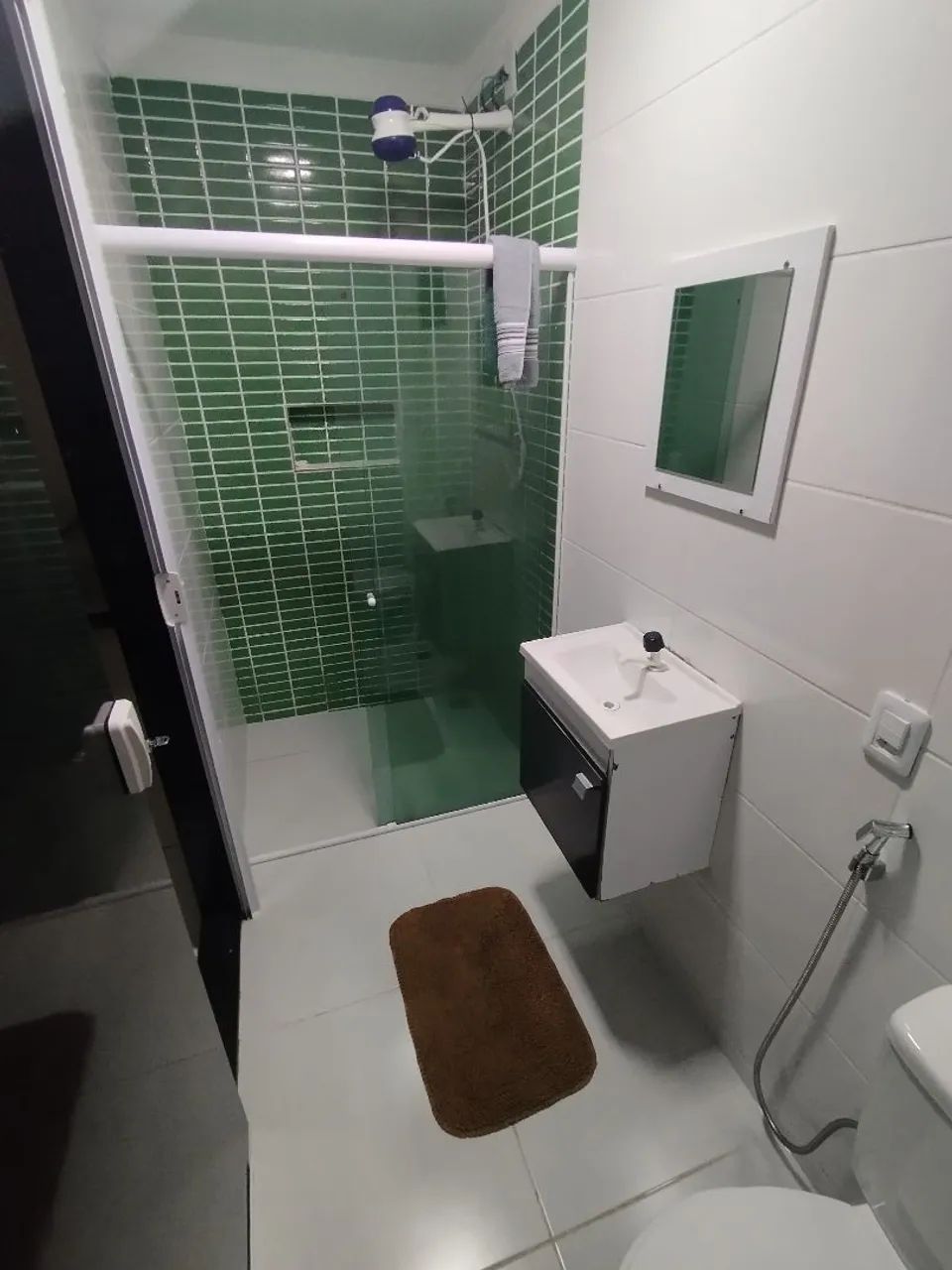 Vendo  Casa Duplex Vila Velha (Perto da Praia) - Foto 4