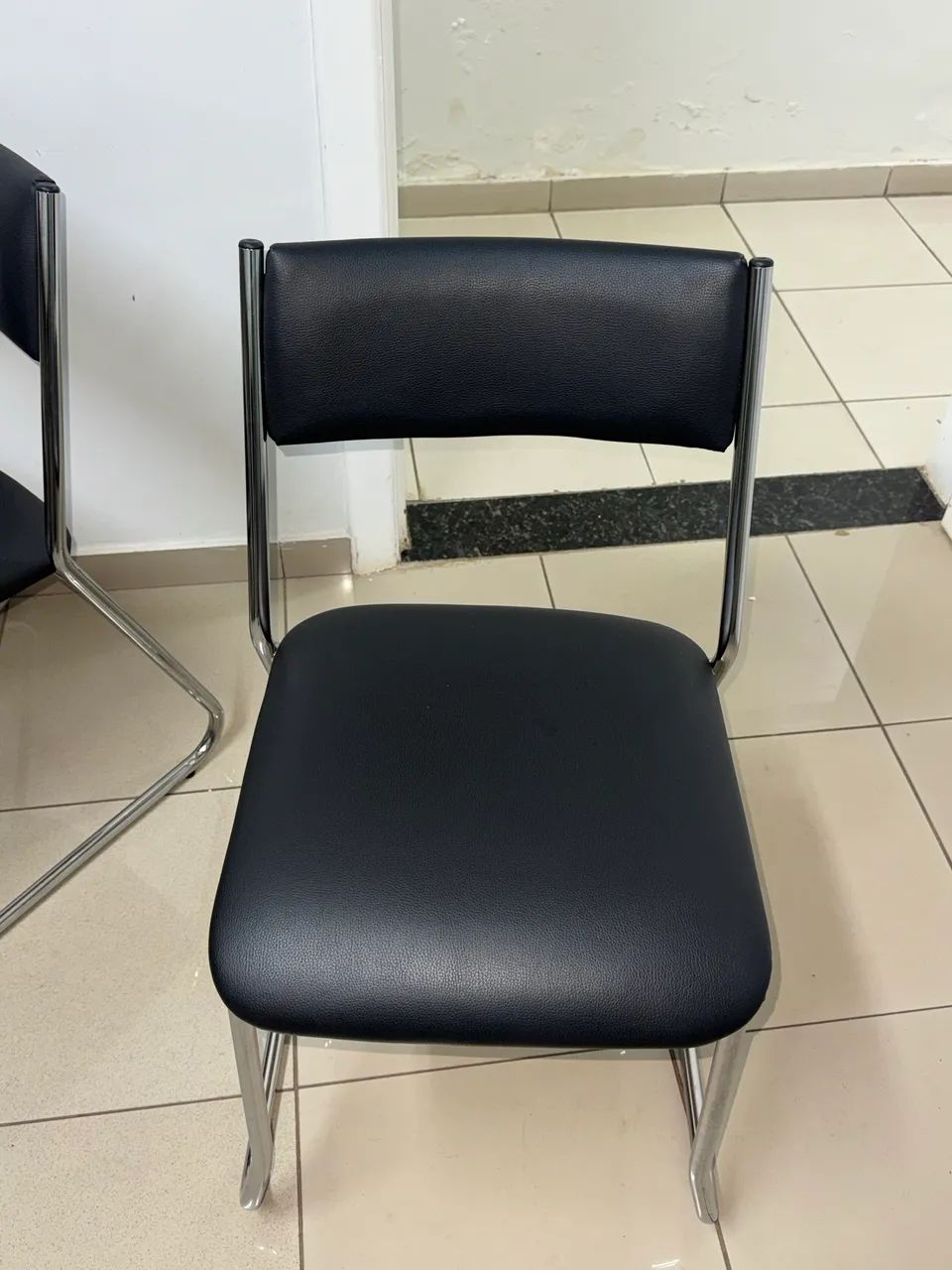 Cadeira  - Foto 3
