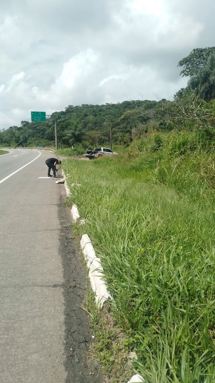 Alugo vendo