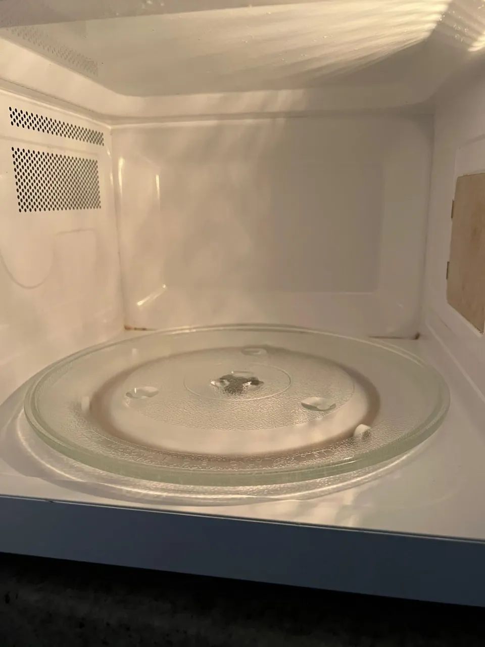 Microondas Midea 30 Litros  - Foto 2