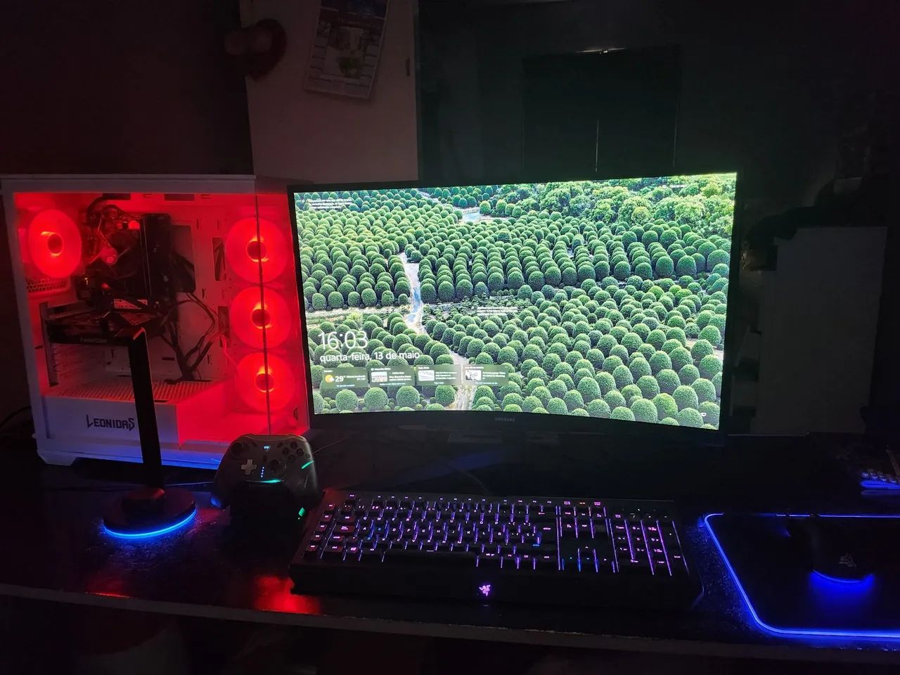 PC Gamer 453824816507801600