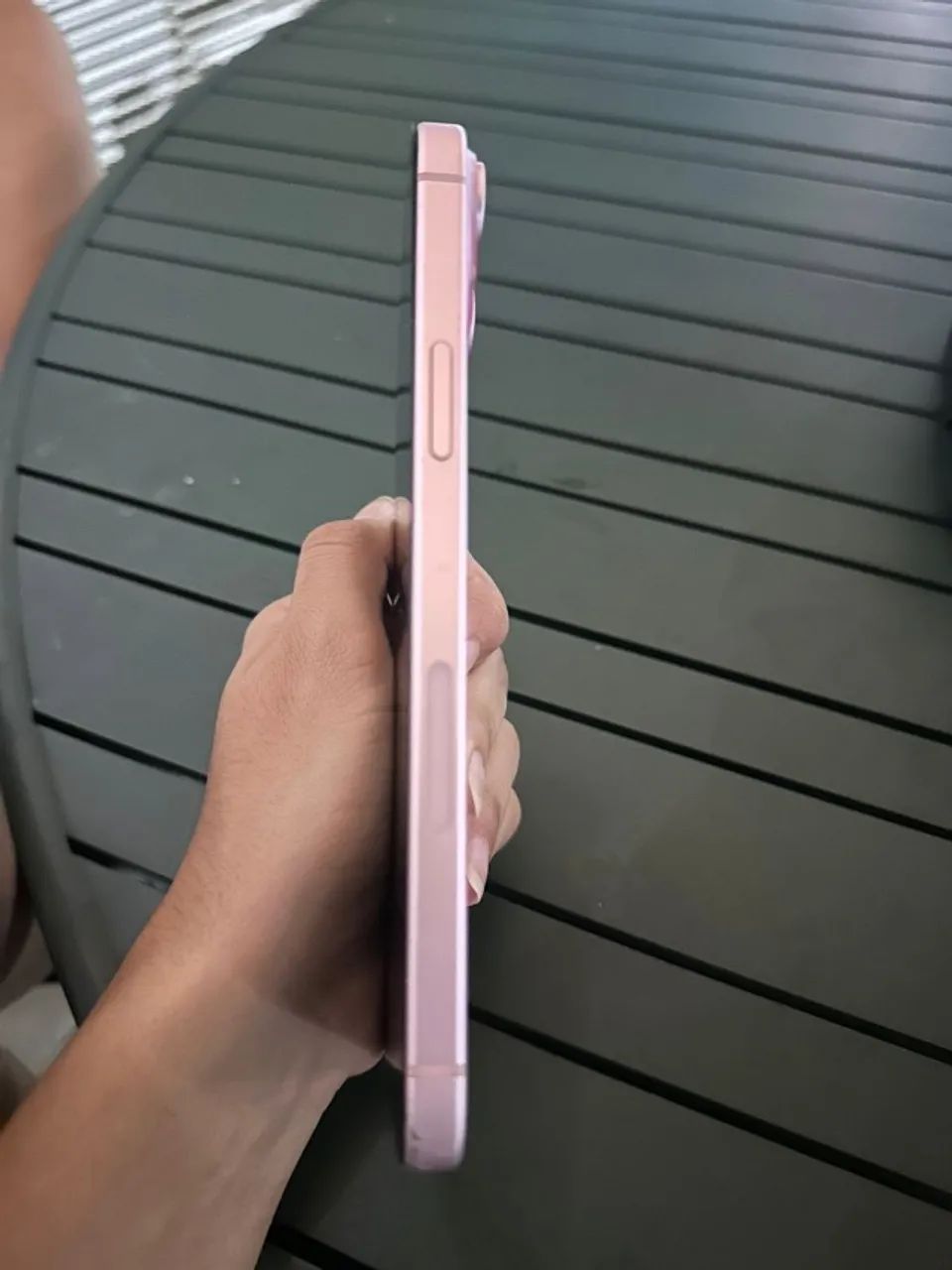 IPHONE 15 PLUS - Foto 4
