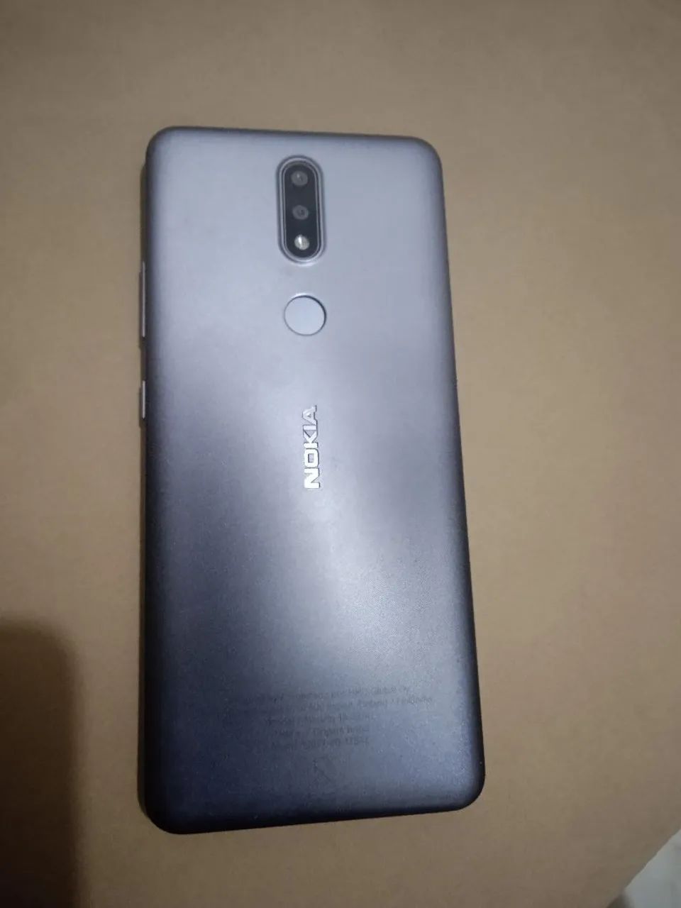 Celular Nokia  - Foto 2