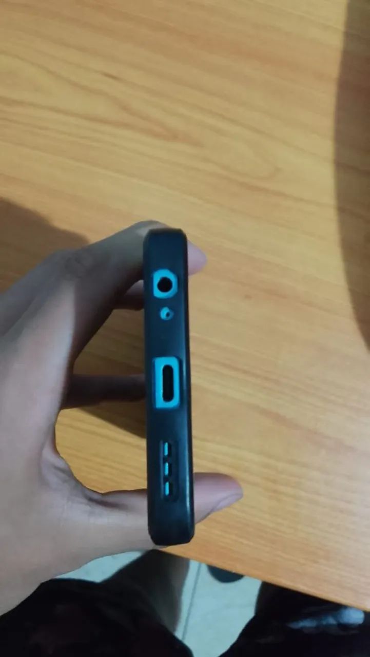 Celular Infinix Hot 30i - Foto 5