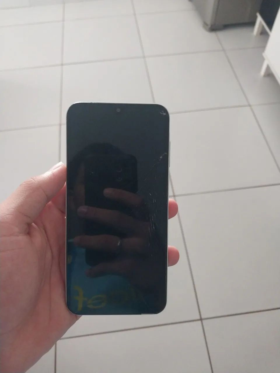 Celular Samsung Galaxy A15  - Foto 2