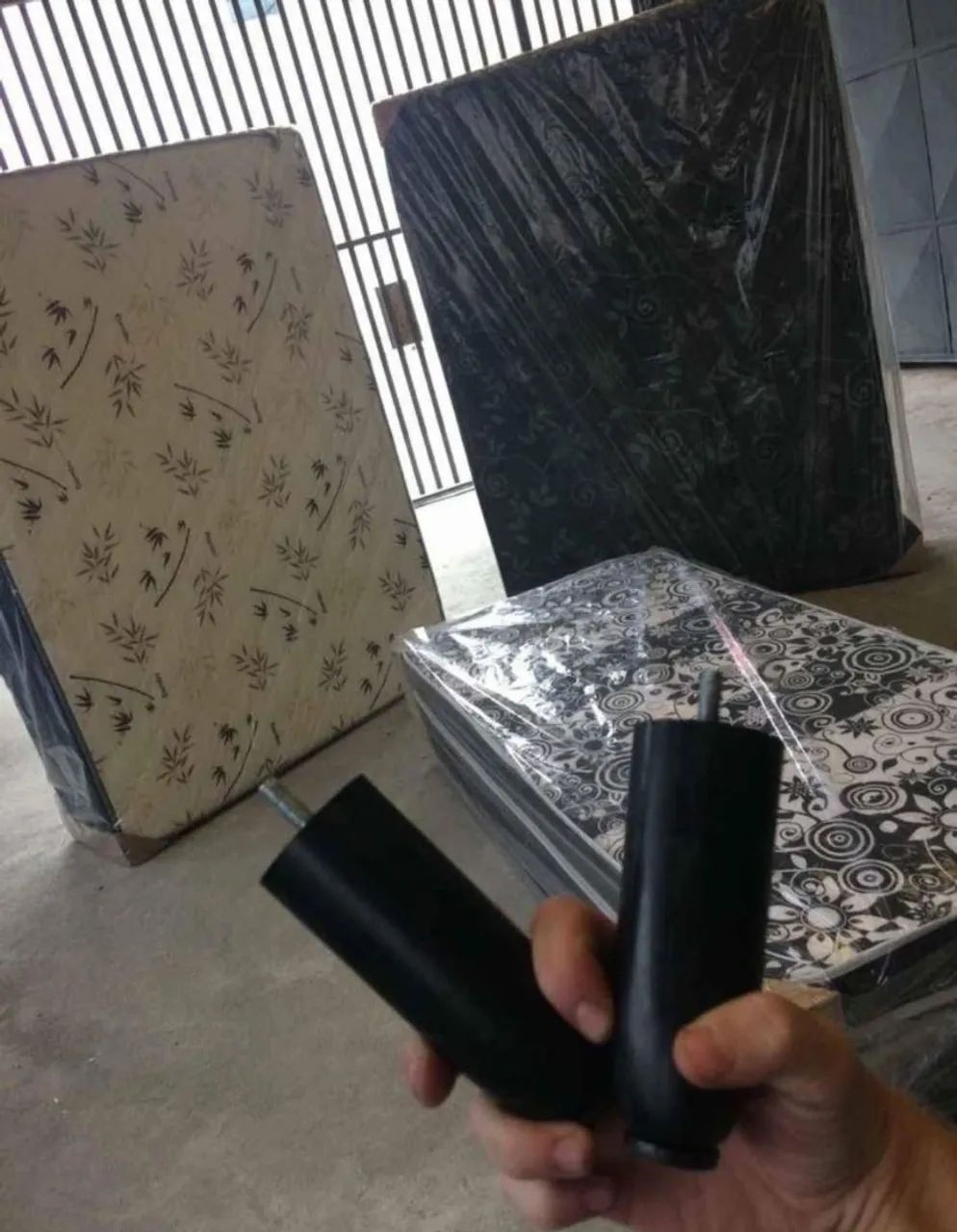 Frete grátis e só paga na hora da entrega 399,00. - Foto 5