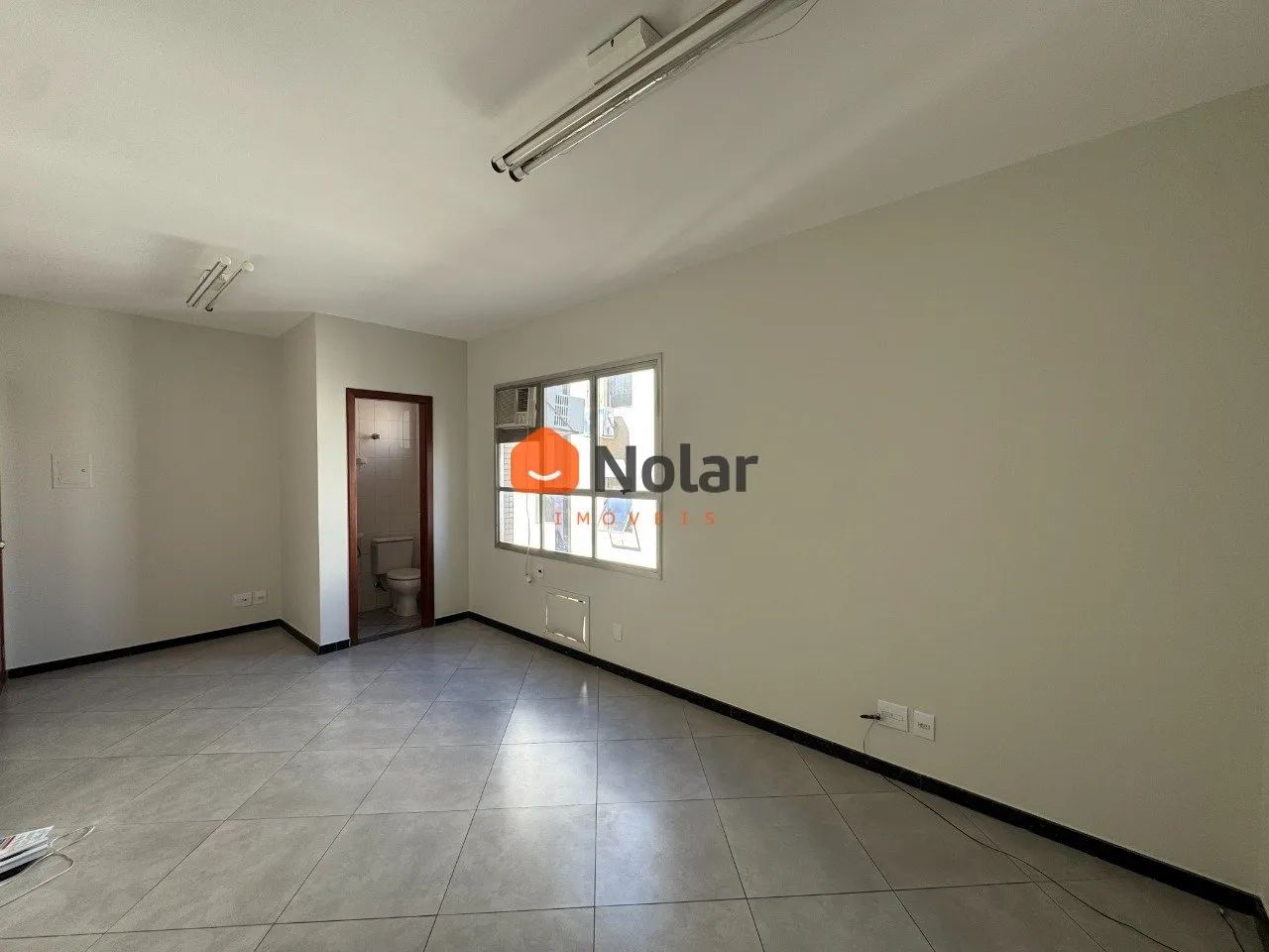 Sala para alugar no bairro Cidade Nova em Belo Horizonte MG - Foto 5