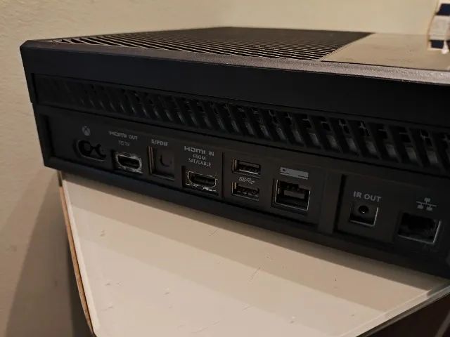 VIDEO GAME - XBOX ONE  - Foto 4