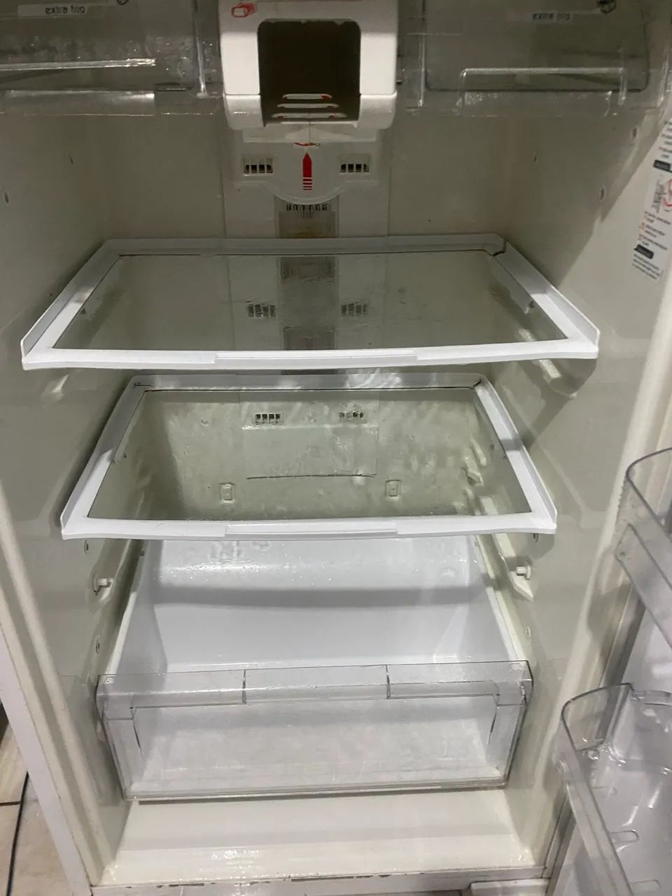 Geladeira  - Foto 2