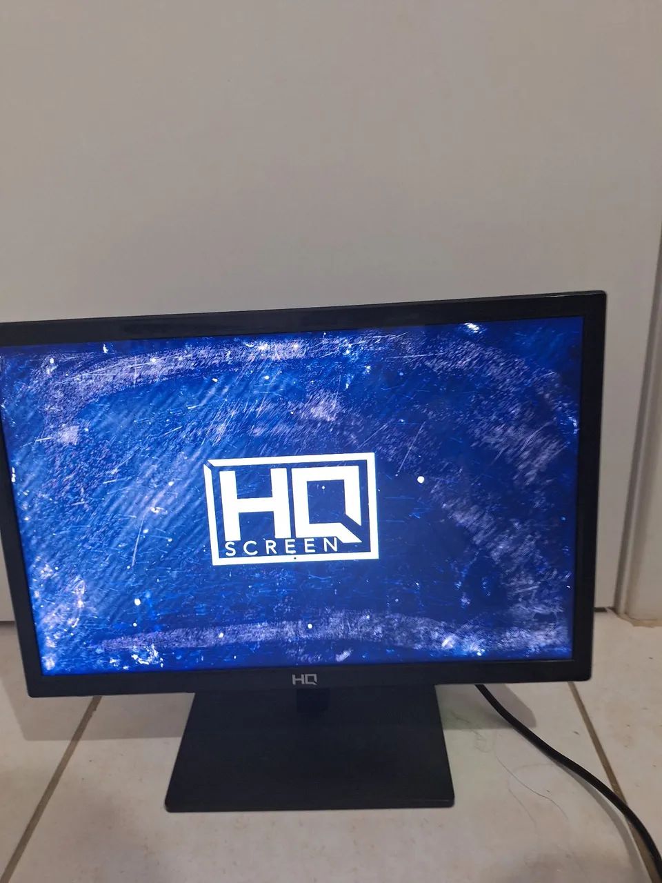 Monitor HQ - Foto 4