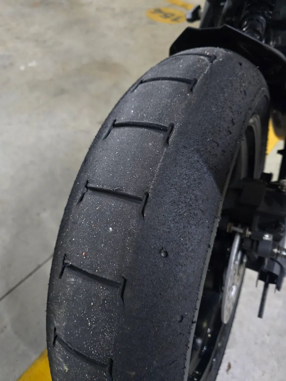 Kawasaki 400 2024 - 1498435404 | OLX