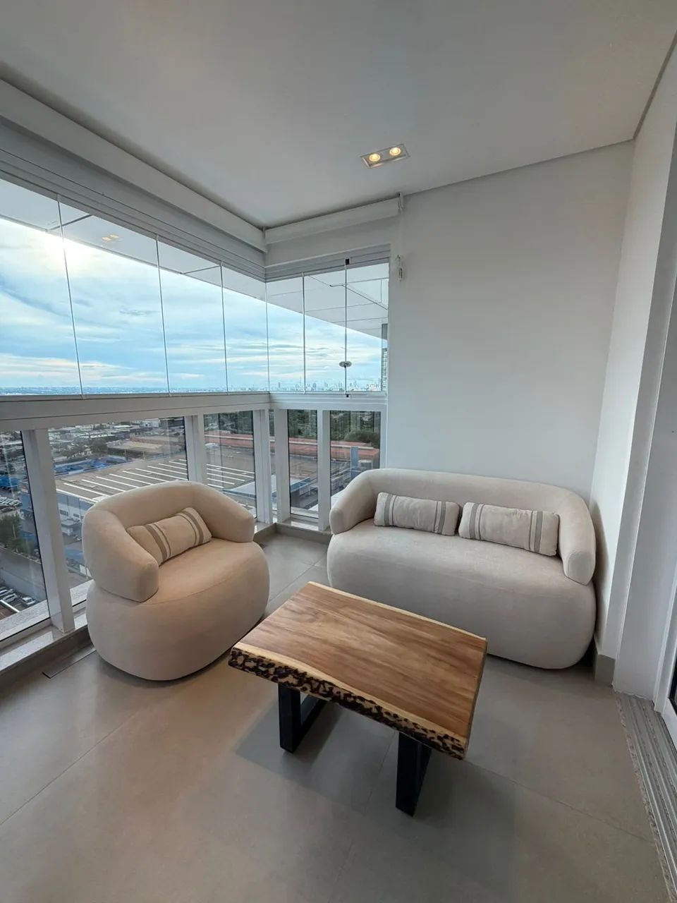 Apartamento em Jardim das Américas - Cuiabá - Foto 5
