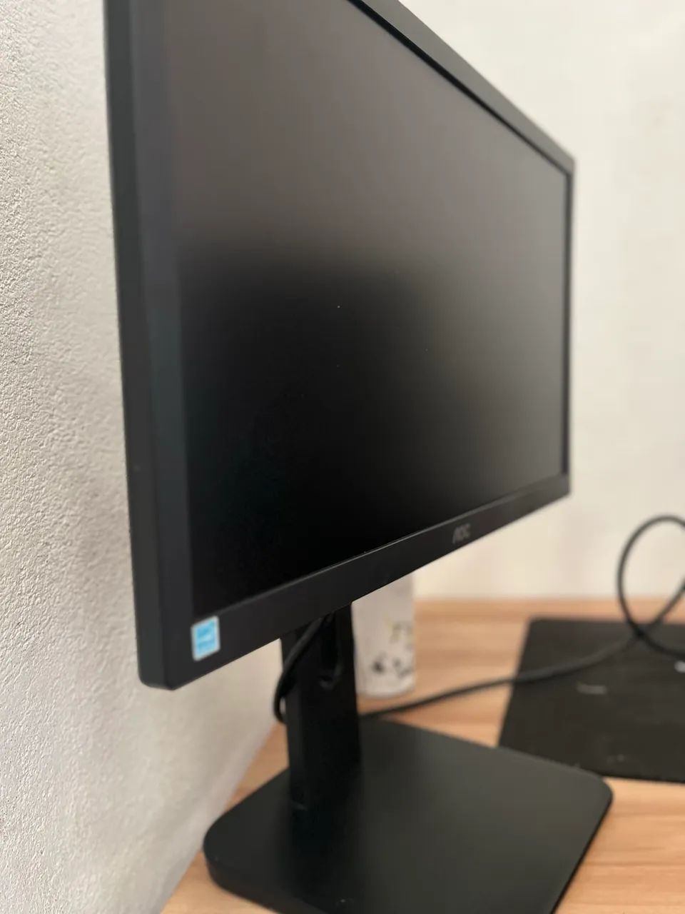Tela de computador  - Foto 4