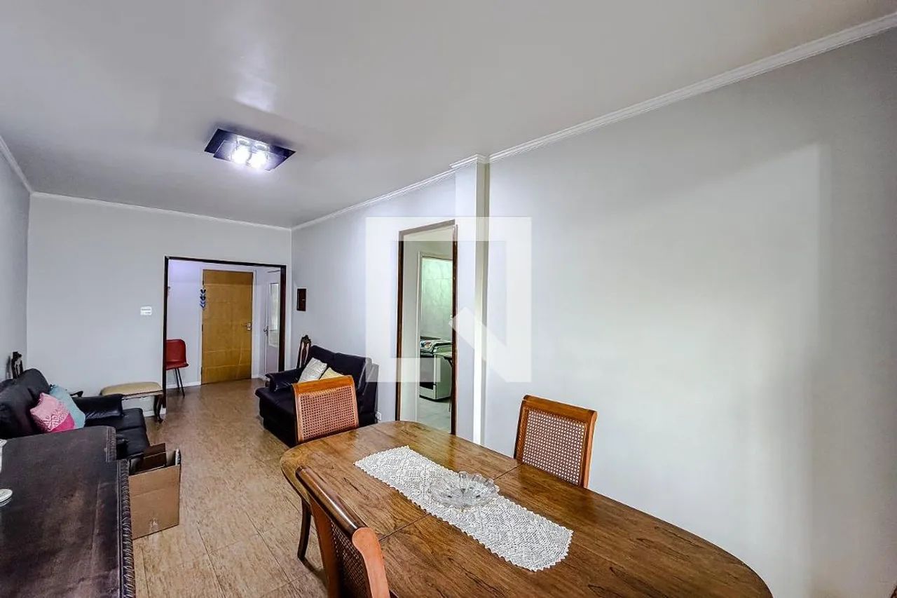 Apartamento à Venda - Aclimação, 2 Quartos, 92 m2 - Foto 5