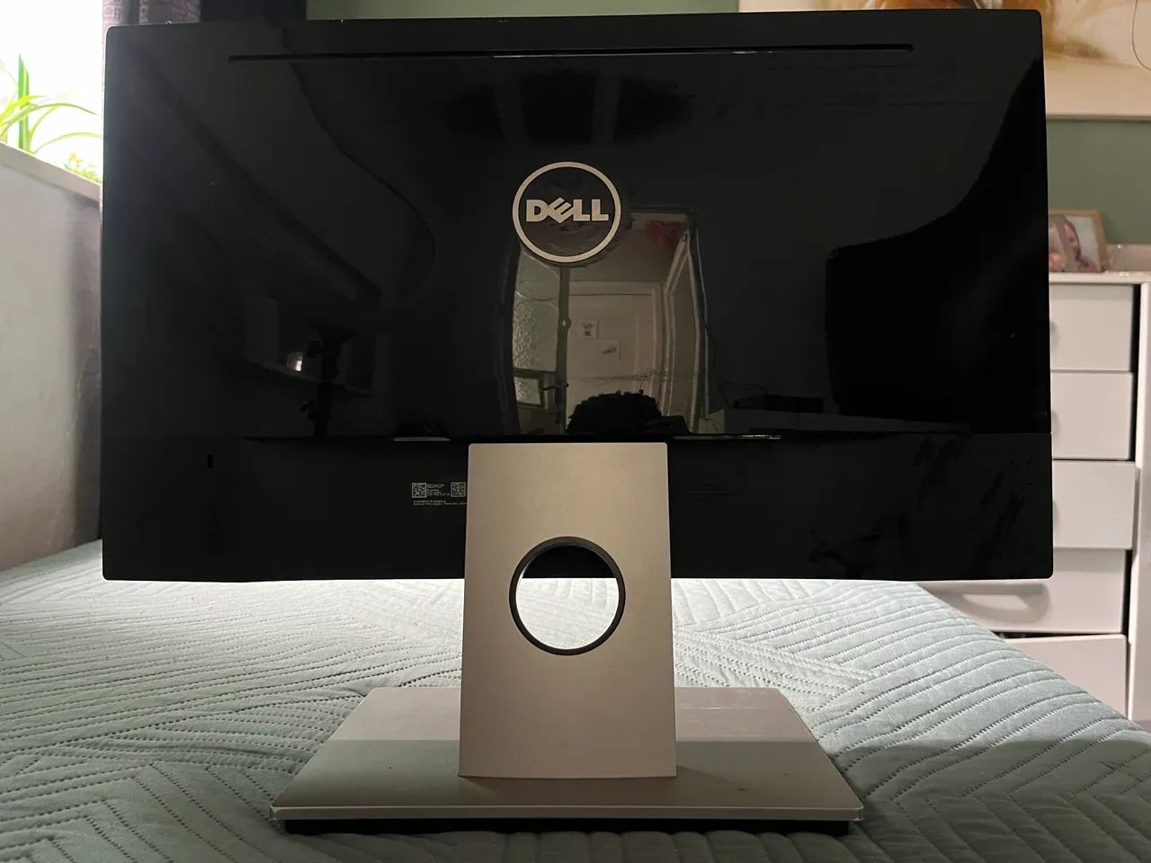 Monitor dell 60hz - Foto 2