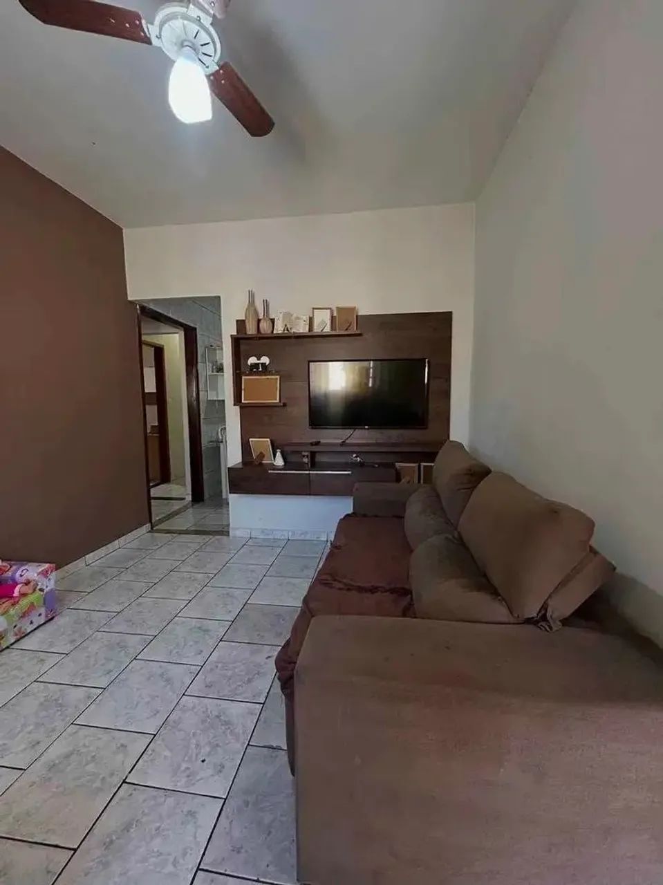 Linda casa em mariuba - Foto 2