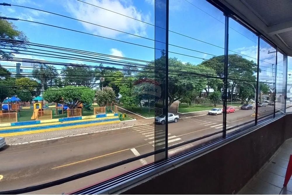 Prédio Comercial Centro de Nonoai RS à Venda - Foto 3