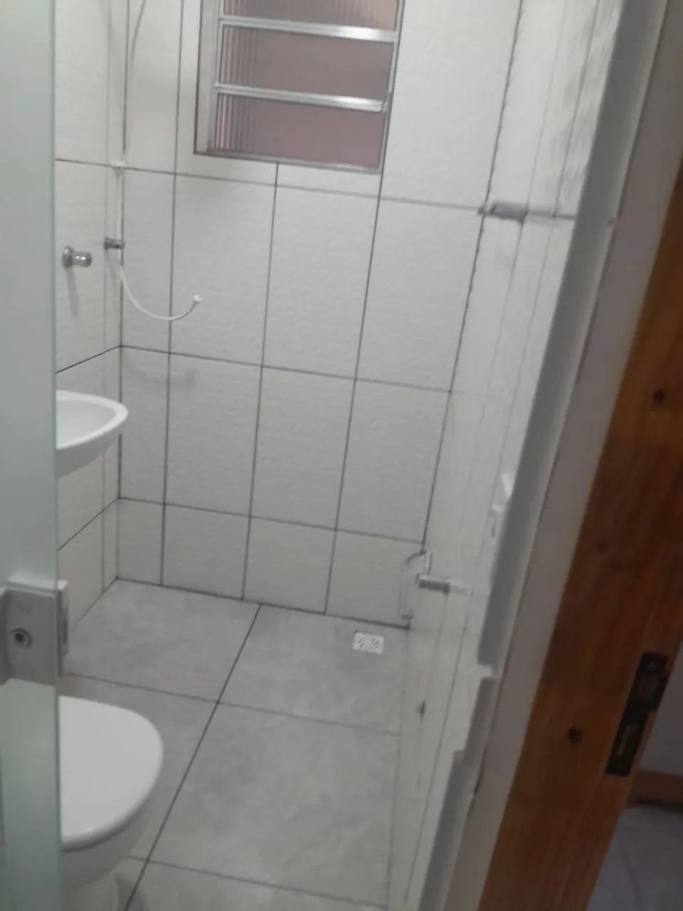 Alugo Kitinet mobiliada  - Foto 5