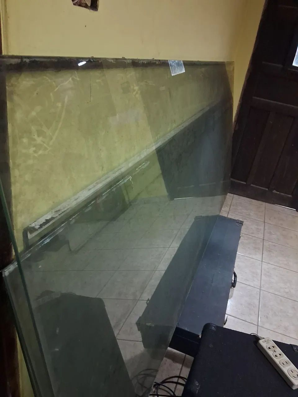 Vidro temperado  - Foto 4