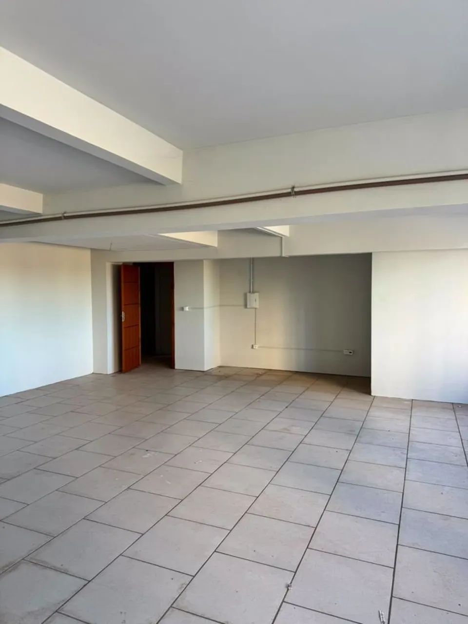Sala Comercial à venda, Centro, Cascavel - SA0448. - Foto 5