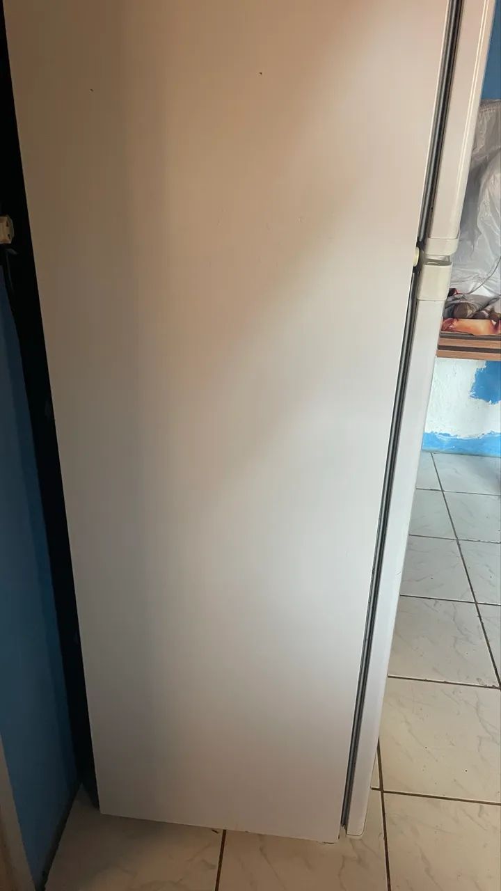 Geladeira Cônsul - Foto 4