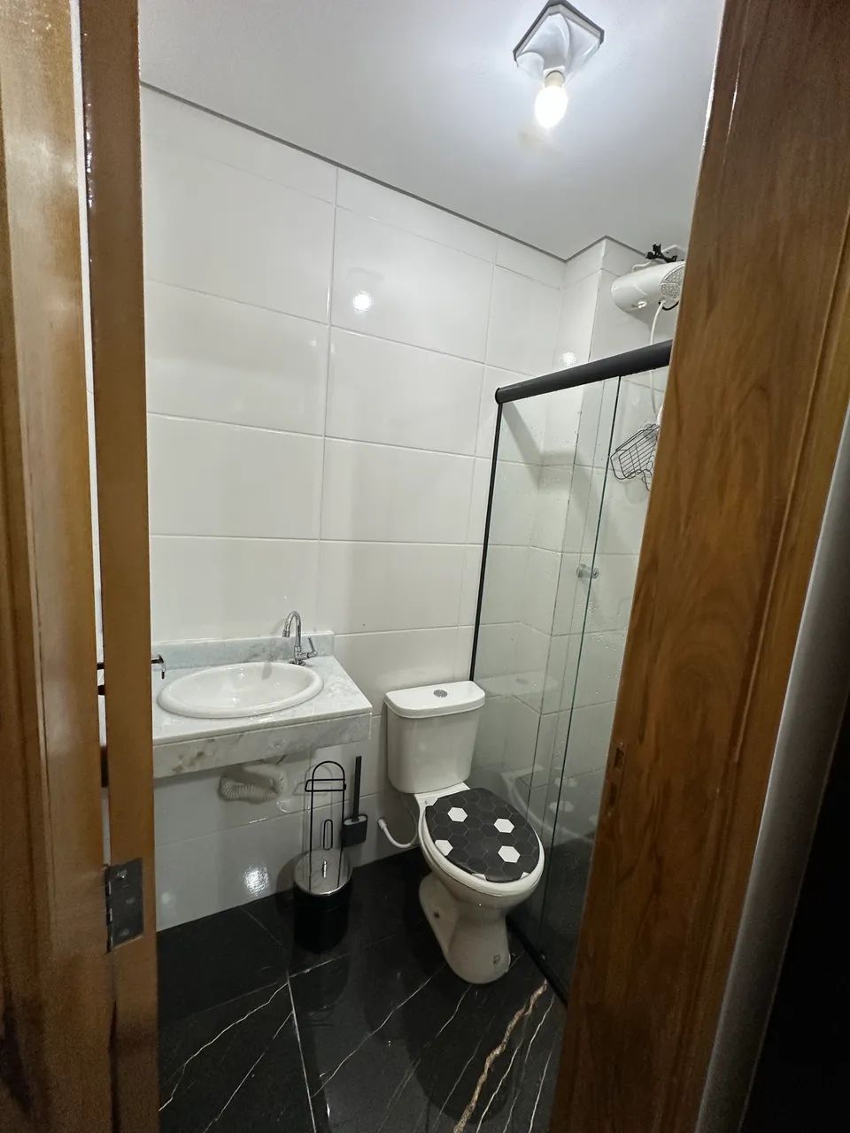 Alugo Studio 8 min metro Vila Matilde  - Foto 2