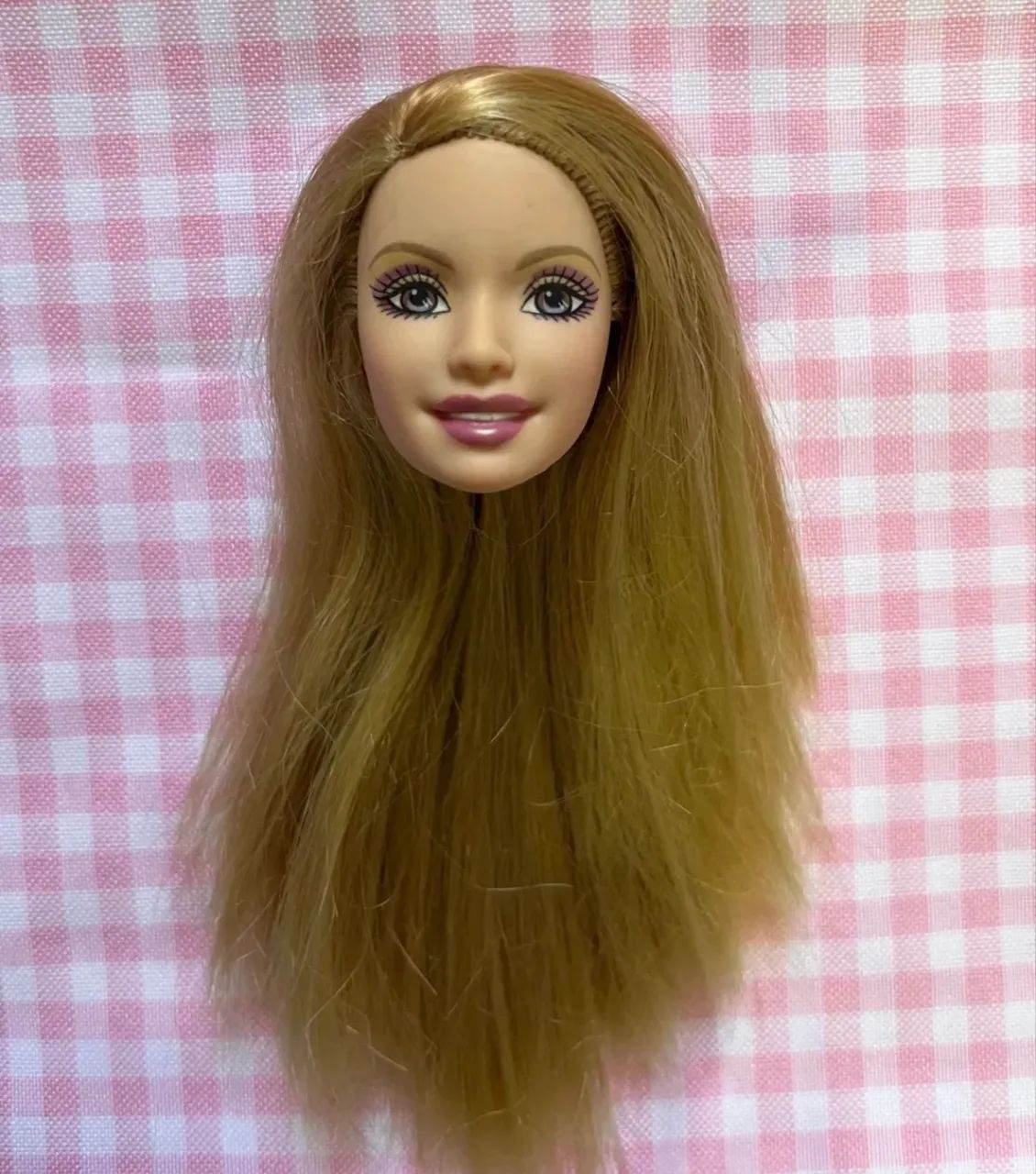 Lote Barbies e Ken - Foto 5