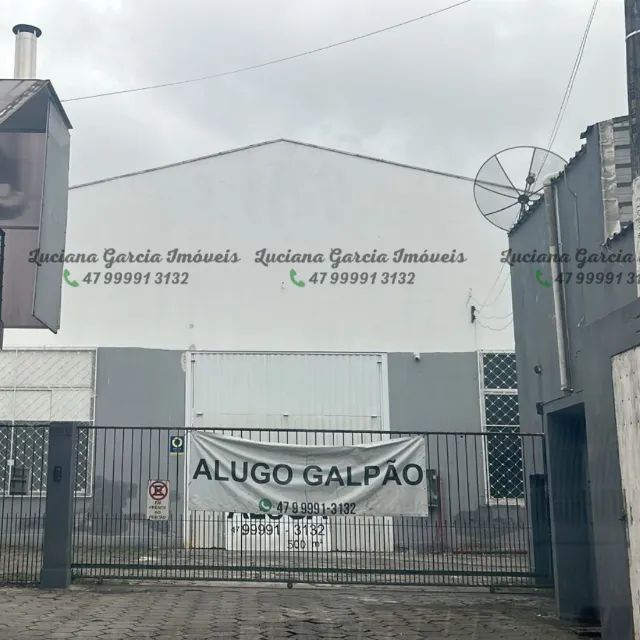 Foto - Camboriú - 