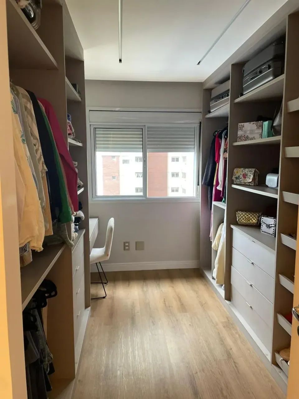 CASA DAS CALDEIRAS 128 METROS - Foto 4