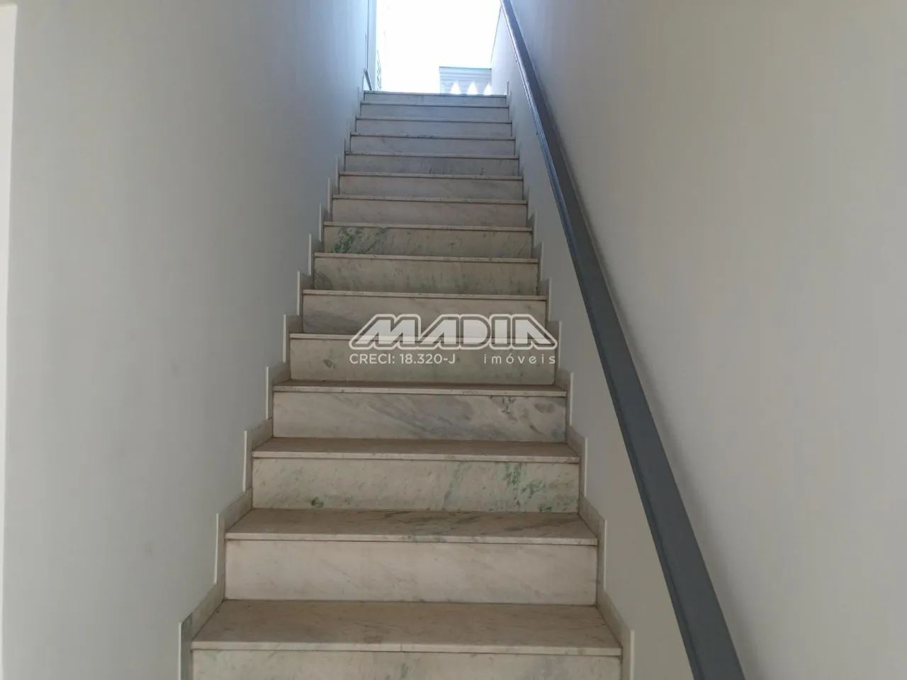 salão - Jardim dos Oliveiras - Campinas - Foto 2