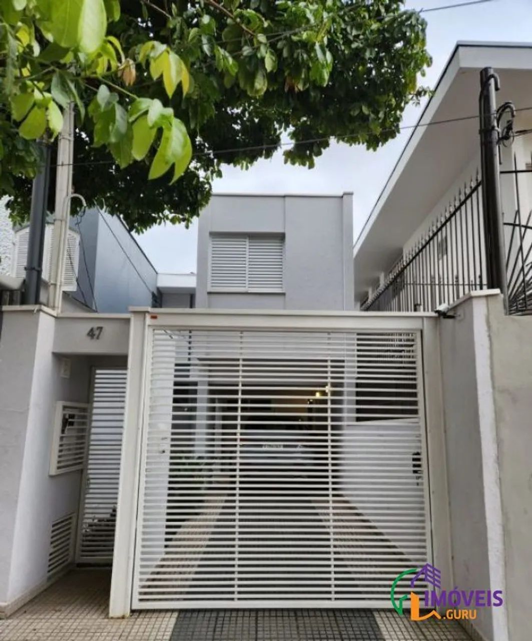 SOBRADO - ALTO DA LAPA - SP - Foto 2
