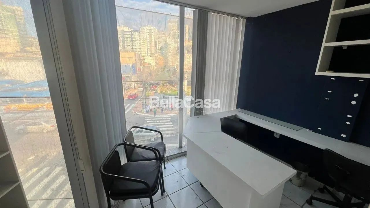 Sala Comercial em Guarapari no Centro da cidade - Foto 2